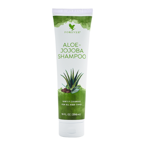 aloe-jojoba-shampoo.png