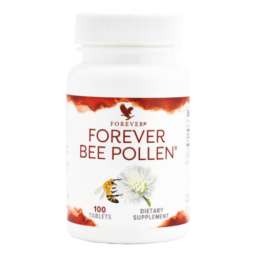 bee-pollen.png