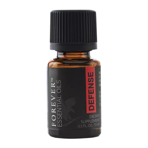 essential-oils-defense.png