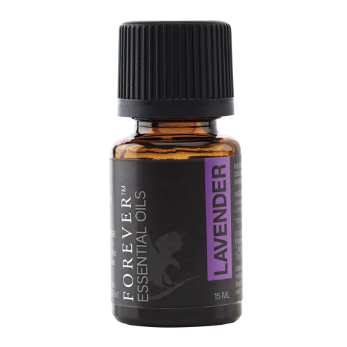 essential-oils-lavender.png