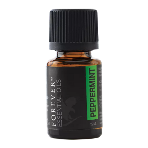 essential-oils-peppermint.png